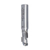 DTA.12.021.12.0SR Frez DIA Z1+1 D- 12 I- 21 L- 69 S-12x40 RH3PCD+1HM H2,5 3 spirale korpus: STAL ITA TOOLS