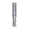 DTA.12.021.12.0SR Frez DIA Z1+1 D- 12 I- 21 L- 69 S-12x40 RH3PCD+1HM H2,5 3 spirale korpus: STAL ITA TOOLS