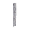 DTA.12.025.12.0SL Frez DIA Z1+1 D-12 I- 25 L- 78 S-12x50 LH3PCD+1HM H2,5 3 spirale korpus: STAL ITA TOOLS