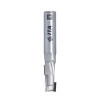 DTA.12.025.12.0SL Frez DIA Z1+1 D-12 I- 25 L- 78 S-12x50 LH3PCD+1HM H2,5 3 spirale korpus: STAL ITA TOOLS