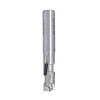 DTA.12.025.12.0SL Frez DIA Z1+1 D-12 I- 25 L- 78 S-12x50 LH3PCD+1HM H2,5 3 spirale korpus: STAL ITA TOOLS