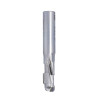 DTA.12.025.12.0SL Frez DIA Z1+1 D-12 I- 25 L- 78 S-12x50 LH3PCD+1HM H2,5 3 spirale korpus: STAL ITA TOOLS