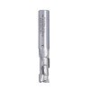DTA.12.025.12.0SL Frez DIA Z1+1 D-12 I- 25 L- 78 S-12x50 LH3PCD+1HM H2,5 3 spirale korpus: STAL ITA TOOLS
