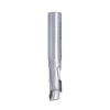 DTA.12.025.12.0SL Frez DIA Z1+1 D-12 I- 25 L- 78 S-12x50 LH3PCD+1HM H2,5 3 spirale korpus: STAL ITA TOOLS