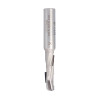 DTA.12.035.12.0SL Frez DIA Z1+1 D-12 I- 35 L- 87 S-12x50 LH4PCD+1HM H2,5 3 spirale korpus: STAL ITA TOOLS