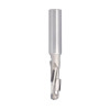 DTA.12.035.12.0SL Frez DIA Z1+1 D-12 I- 35 L- 87 S-12x50 LH4PCD+1HM H2,5 3 spirale korpus: STAL ITA TOOLS
