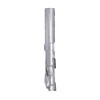 DTA.14.045.12.0SR Frez DIA Z1+1 D-14 I- 45 L- 94 S-12x40 RH5PCD+1HM H2,5 3 spirale korpus: STAL ITA TOOLS