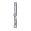 DTA.14.045.12.0SR Frez DIA Z1+1 D-14 I- 45 L- 94 S-12x40 RH5PCD+1HM H2,5 3 spirale korpus: STAL ITA TOOLS