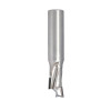 DTA.14.045.12.0SR Frez DIA Z1+1 D-14 I- 45 L- 94 S-12x40 RH5PCD+1HM H2,5 3 spirale korpus: STAL ITA TOOLS