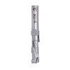 DTA.14.045.16.0SR Frez DIA Z1+1 D-14 I- 43 L-103 S-16x50 RH5PCD+1HM H2,5 3 spirale korpus: STAL ITA TOOLS
