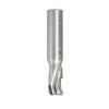 DTA.14.045.16.0SR Frez DIA Z1+1 D-14 I- 43 L-103 S-16x50 RH5PCD+1HM H2,5 3 spirale korpus: STAL ITA TOOLS