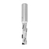 DTA.14.055.16.0SL Frez DIA Z1+1 D-14 I- 55 L-110 S-16x50 LH6PCD+1HM H2,5 3 spirale korpus: STAL ITA TOOLS