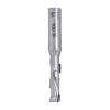DTA.14.055.16.0SR Frez DIA Z1+1 D-14 I- 55 L-112 S-16x50 RH6PCD+1HM H2,5 3 spirale korpus: STAL ITA TOOLS