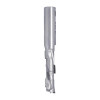 DTA.14.055.16.0SR Frez DIA Z1+1 D-14 I- 55 L-112 S-16x50 RH6PCD+1HM H2,5 3 spirale korpus: STAL ITA TOOLS