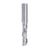 DTA.14.055.16.0SR Frez DIA Z1+1 D-14 I- 55 L-112 S-16x50 RH6PCD+1HM H2,5 3 spirale korpus: STAL ITA TOOLS