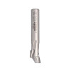 DTA.16.025.12.0SL Frez DIA Z1+1 D-16 I- 25 L- 80 S-12x50 LH3PCD+1HM H2,5 3 spirale korpus: STAL ITA TOOLS