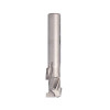 DTA.16.025.12.0SL Frez DIA Z1+1 D-16 I- 25 L- 80 S-12x50 LH3PCD+1HM H2,5 3 spirale korpus: STAL ITA TOOLS