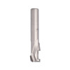 DTA.16.025.12.0SL Frez DIA Z1+1 D-16 I- 25 L- 80 S-12x50 LH3PCD+1HM H2,5 3 spirale korpus: STAL ITA TOOLS
