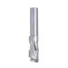 DTA.16.025.12.0SR Frez DIA Z1+1 D-16 I- 25 L- 87 S-12x40 RH3PCD+1HM H2,5 3 spirale korpus: STAL ITA TOOLS