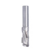 DTA.16.025.12.0SR Frez DIA Z1+1 D-16 I- 25 L- 87 S-12x40 RH3PCD+1HM H2,5 3 spirale korpus: STAL ITA TOOLS