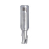 DTA.16.025.20.0SR Frez DIA Z1+1 D-16 I- 25 L- 88 S-20x50 RH3PCD+1HM H2,5 3 spirale korpus: STAL ITA TOOLS