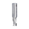 DTA.16.025.20.0SR Frez DIA Z1+1 D-16 I- 25 L- 88 S-20x50 RH3PCD+1HM H2,5 3 spirale korpus: STAL ITA TOOLS