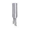 DTA.16.025.20.0SR Frez DIA Z1+1 D-16 I- 25 L- 88 S-20x50 RH3PCD+1HM H2,5 3 spirale korpus: STAL ITA TOOLS
