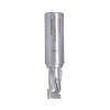 DTA.16.025.20.0SR Frez DIA Z1+1 D-16 I- 25 L- 88 S-20x50 RH3PCD+1HM H2,5 3 spirale korpus: STAL ITA TOOLS