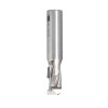 DTA.16.025.20.0SR Frez DIA Z1+1 D-16 I- 25 L- 88 S-20x50 RH3PCD+1HM H2,5 3 spirale korpus: STAL ITA TOOLS