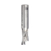 DTA.16.025.20.0SR Frez DIA Z1+1 D-16 I- 25 L- 88 S-20x50 RH3PCD+1HM H2,5 3 spirale korpus: STAL ITA TOOLS