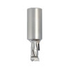 DTA.16.025.25.0SR Frez DIA Z1+1 D-16 I- 25 L- 88 S-25x50 RH3PCD+1HM H2,5 3 spirale korpus: STAL ITA TOOLS