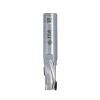 DTA.16.025.25.0SR Frez DIA Z1+1 D-16 I- 25 L- 88 S-25x50 RH3PCD+1HM H2,5 3 spirale korpus: STAL ITA TOOLS
