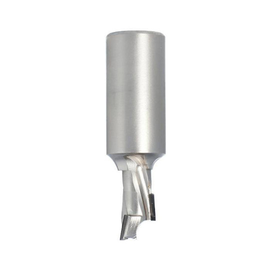 DTA.16.025.25.0SR Frez DIA Z1+1 D-16 I- 25 L- 88 S-25x50 RH3PCD+1HM H2,5 3 spirale korpus: STAL ITA TOOLS