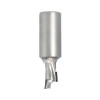 DTA.16.025.25.0SR Frez DIA Z1+1 D-16 I- 25 L- 88 S-25x50 RH3PCD+1HM H2,5 3 spirale korpus: STAL ITA TOOLS