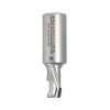 DTA.16.025.25.0SR Frez DIA Z1+1 D-16 I- 25 L- 88 S-25x50 RH3PCD+1HM H2,5 3 spirale korpus: STAL ITA TOOLS