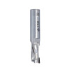 DTA.16.025.25.0SR Frez DIA Z1+1 D-16 I- 25 L- 88 S-25x50 RH3PCD+1HM H2,5 3 spirale korpus: STAL ITA TOOLS