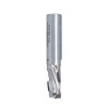 DTA.16.025.25.0SR Frez DIA Z1+1 D-16 I- 25 L- 88 S-25x50 RH3PCD+1HM H2,5 3 spirale korpus: STAL ITA TOOLS