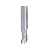 DTA.16.025.25.0SR Frez DIA Z1+1 D-16 I- 25 L- 88 S-25x50 RH3PCD+1HM H2,5 3 spirale korpus: STAL ITA TOOLS