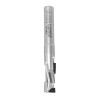 DTA.16.036.20.0SR Frez DIA Z1+1 D-16 I- 36 L- 91 S-20x50 RH4PCD+1HM H2,5 3 spirale korpus: STAL ITA TOOLS