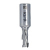 DTA.16.036.20.0SR Frez DIA Z1+1 D-16 I- 36 L- 91 S-20x50 RH4PCD+1HM H2,5 3 spirale korpus: STAL ITA TOOLS