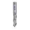 DTA.16.045.16.VSR Frez DIA Z1+1 D-16 I- 45 L-111 S-16x50 RH(5+1)PCD H2,5 3 spirale korpus: STAL ITA TOOLS