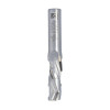 DTA.16.045.16.VSR Frez DIA Z1+1 D-16 I- 45 L-111 S-16x50 RH(5+1)PCD H2,5 3 spirale korpus: STAL ITA TOOLS