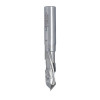 DTA.16.045.16.VSR Frez DIA Z1+1 D-16 I- 45 L-111 S-16x50 RH(5+1)PCD H2,5 3 spirale korpus: STAL ITA TOOLS
