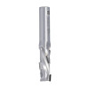DTA.16.045.16.VSR Frez DIA Z1+1 D-16 I- 45 L-111 S-16x50 RH(5+1)PCD H2,5 3 spirale korpus: STAL ITA TOOLS