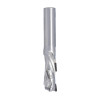 DTA.16.045.16.VSR Frez DIA Z1+1 D-16 I- 45 L-111 S-16x50 RH(5+1)PCD H2,5 3 spirale korpus: STAL ITA TOOLS