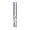 DTA.16.045.16.VSR Frez DIA Z1+1 D-16 I- 45 L-111 S-16x50 RH(5+1)PCD H2,5 3 spirale korpus: STAL ITA TOOLS