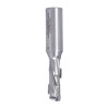 DTA.16.045.20.0SR Frez DIA Z1+1 D-16 I- 45 L-106 S-20x50 RH5PCD+1HM H2,5 3 spirale korpus: STAL ITA TOOLS