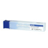 DTA.16.045.20.0SR Frez DIA Z1+1 D-16 I- 45 L-106 S-20x50 RH5PCD+1HM H2,5 3 spirale korpus: STAL ITA TOOLS