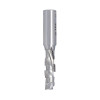 DTA.16.055.20.0SR Frez DIA Z1+1 D-16 I- 55 L-110 S-20x50 RH6PCD+1HM H2,5 2 spirale korpus: STAL ITA TOOLS