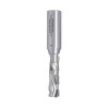 DTA.16.055.20.0SR Frez DIA Z1+1 D-16 I- 55 L-110 S-20x50 RH6PCD+1HM H2,5 2 spirale korpus: STAL ITA TOOLS